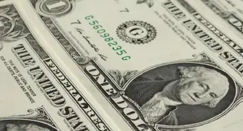 Precio del dólar en Colombia 22 de septiembre hoy Precio del dólar hoy en Colombia: mantiene la presión sobre el peso este 22 de septiembre