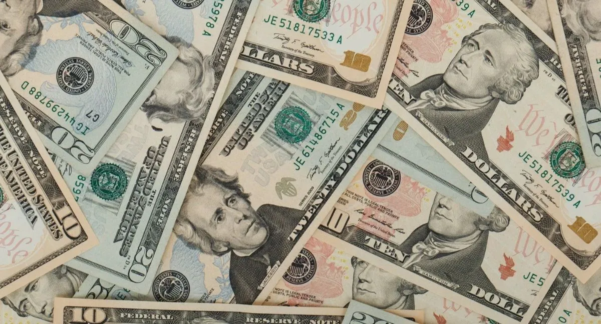 Precio del dólar en Colombia a diciembre ¿Bajará el precio del dólar en Colombia para final de año? Esta es la proyección del mercado