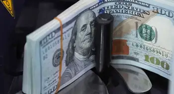 Precio del dólar en Colombia hoy 14 septiembre Dólar mira de cerca los $ 3.000: así abre el precio de la moneda hoy 14 de septiembre, ¿sube o baja?