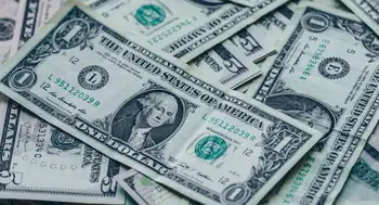 Precio del dólar en Colombia hoy. Dólar se estabiliza tras racha a la baja: así está el precio hoy 15 de octubre en Colombia