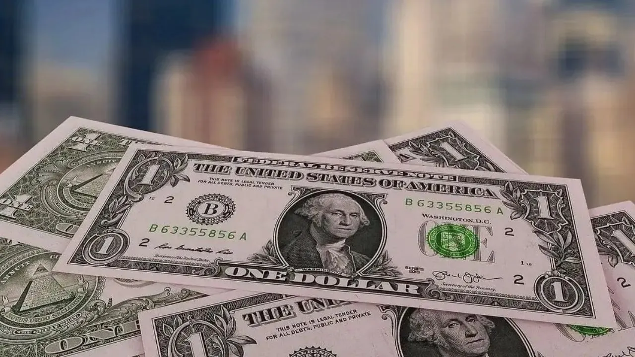 Precio del dólar en Colombia hoy 30 de junio Precio del dólar hoy, 30 de junio, en Colombia: mercado atento a decisión de tasa de interés