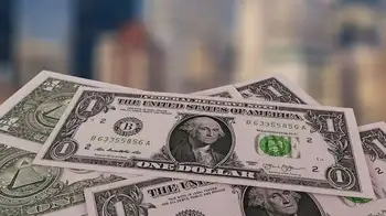 Precio del dólar en Colombia hoy 30 de junio Precio del dólar hoy, 30 de junio, en Colombia: mercado atento a decisión de tasa de interés
