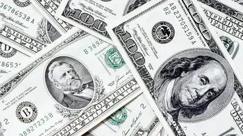 Precio del dólar hoy 12 de junio en Colombia Dólar por debajo de $ 3.500 hoy, 12 de junio, en Colombia: ¿Se mantendrá la tendencia?