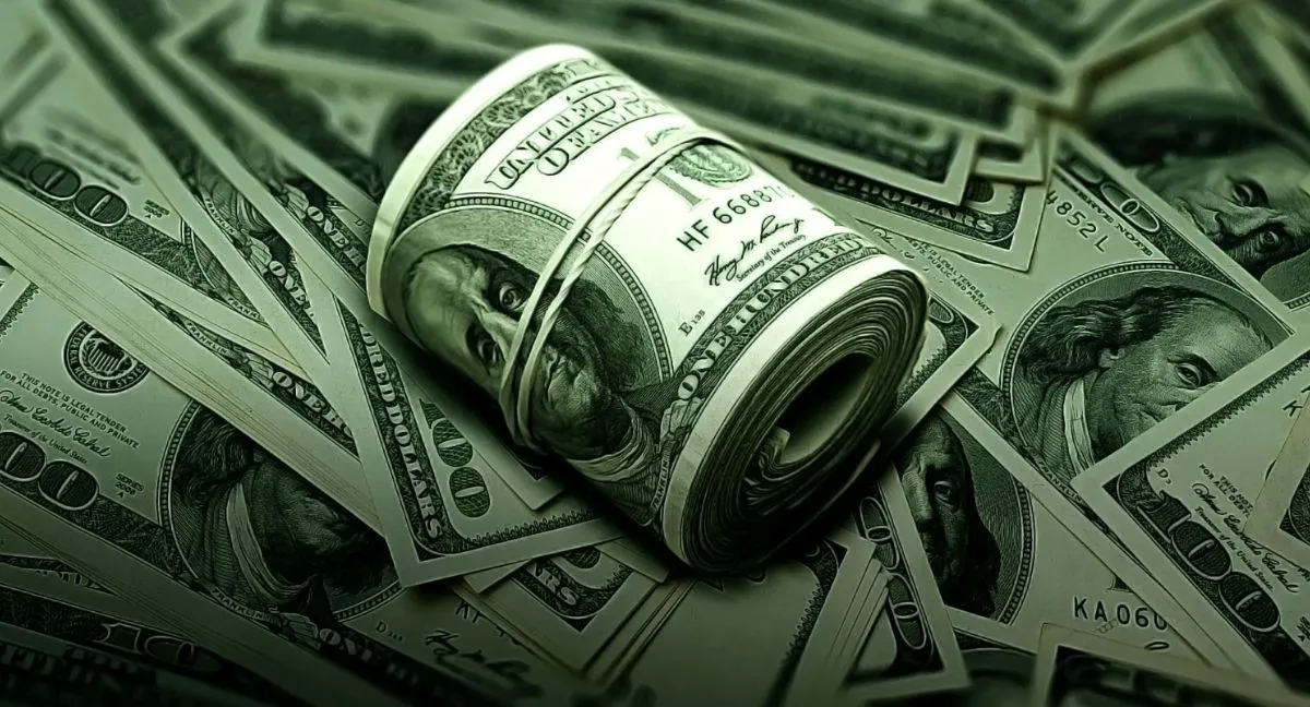 Precio del dólar hoy 15 de septiembre en Colombia Precio del dólar hoy en Colombia: así abre este 15 de septiembre, petróleo agita el mercado