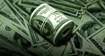 Precio del dólar hoy 15 de septiembre en Colombia Precio del dólar hoy en Colombia: así abre este 15 de septiembre, petróleo agita el mercado