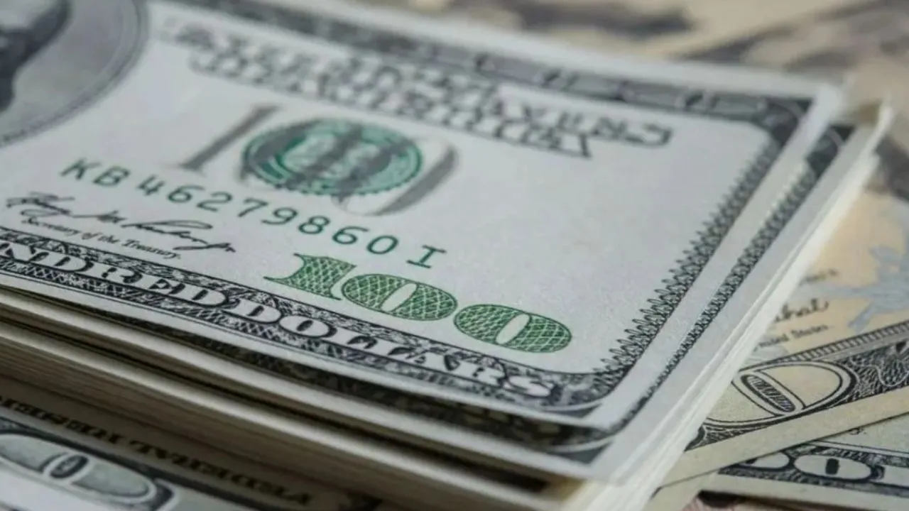 Precio del dólar hoy 21 de julio en Colombia Precio del dólar hoy en Colombia: mercado atento a anuncios del gobierno este 21 de julio
