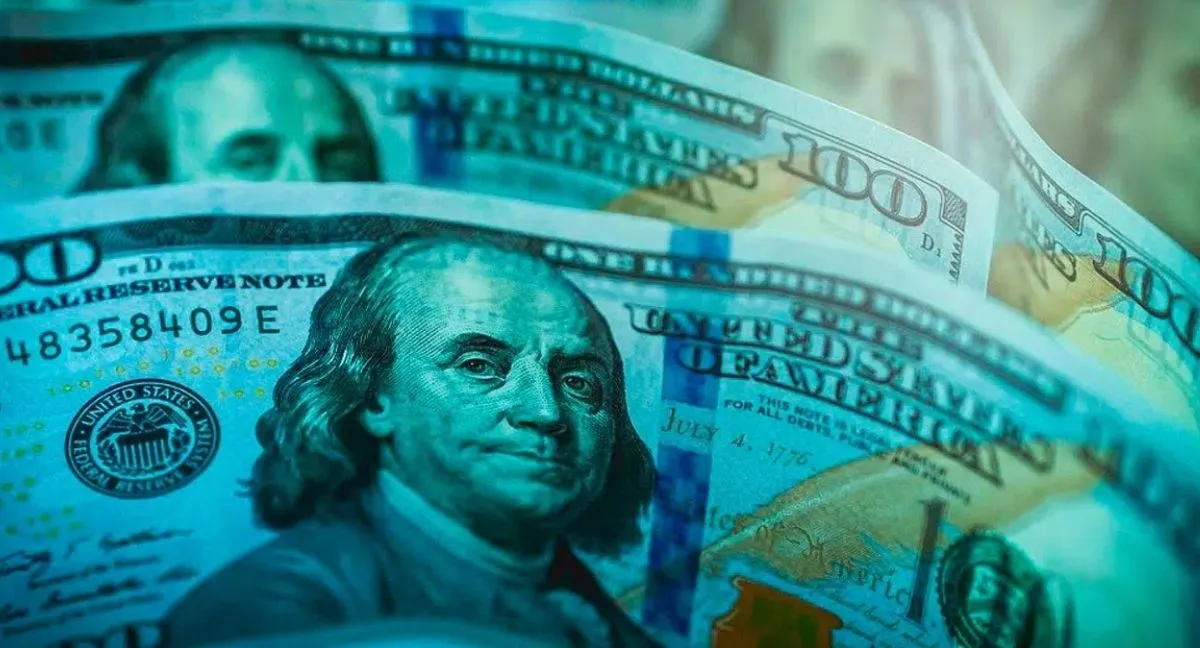 Precio del dólar hoy 21 septiembre en Colombia Precio del dólar hoy en Colombia: así abre la moneda este 21 de septiembre, cerca de $ 3.200