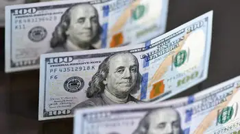 Precio del dólar hoy 23 de julio en Colombia Precio del dólar hoy en Colombia: así abre la moneda este 23 de julio, ¿llegará a $ 3.100?