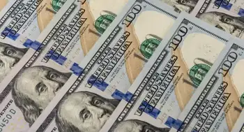 Precio del dólar hoy 25 de agosto en Colombia Precio del dólar hoy en Colombia: se alejó de los $ 3.000 con fuerte rebote este 25 de agosto