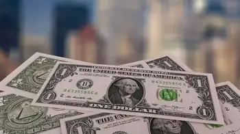 Precio del dólar hoy 3 de agosto en Colombia que sigue en mínimos Precio del dólar hoy en Colombia: así abre la moneda este 3 de agosto, mercado atento al BanRep