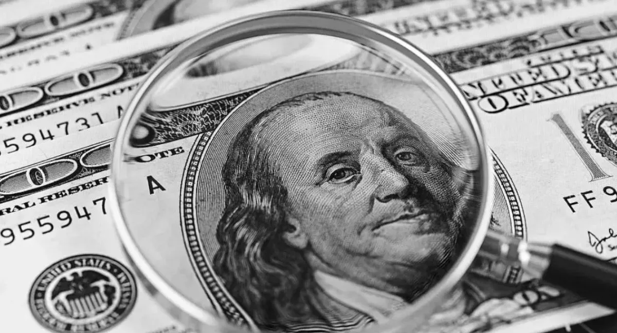 Precio del dólar hoy 6 de agosto en Colombia Precio del dólar en Colombia: la moneda abrió al alza este 6 de agosto, último día hábil de Petro