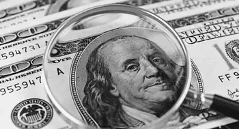 Precio del dólar hoy 6 de agosto en Colombia Precio del dólar en Colombia: la moneda abrió al alza este 6 de agosto, último día hábil de Petro