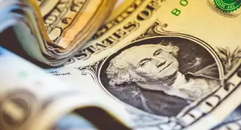 Precio del dólar hoy 7 de octubre en Colombia Dólar se recupera y cierra al alza este 7 de octubre en Colombia: así quedó el precio promedio hoy