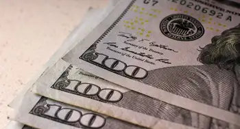 Precio del dólar hoy 9 de octubre Precio del dólar hoy en Colombia: se acerca a los $ 3.200, TRM y así abre este 9 de octubre