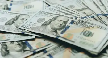 Precio del dólar hoy en Colombia Precio del dólar hoy en Colombia: así abre la moneda este 5 de octubre, la TRM ex de $ 3.273,49