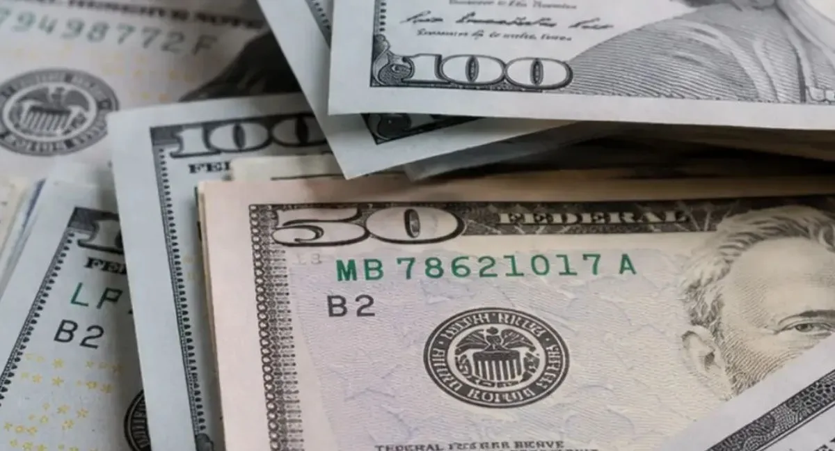 Precio del dólar hoy en Colombia Precio del dólar hoy en Colombia: así abre la moneda este 13 de octubre, ¿bajará de $ 3.150?
