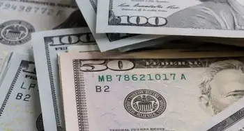 Precio del dólar hoy en Colombia Precio del dólar hoy en Colombia: así abre la moneda este 13 de octubre, ¿bajará de $ 3.150?