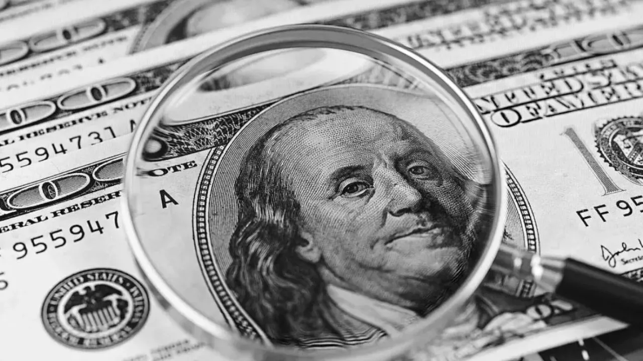 Precio del dólar hoy en Colombia Dólar perdió fuerza en Colombia: así está el precio hoy 16 de octubre, ¿se recuperará?
