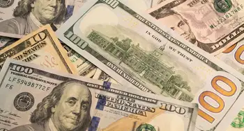 Precio del dólar hoy en Colombia 7 de octubre Precio del dólar hoy en Colombia: mercado atento a dato de inflación este 7 de octubre, así abre