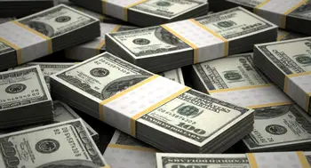 Precio del dólar hoy en Colombia 8 de octubre Precio del dólar hoy en Colombia: así abre la moneda este 8 de octubre, ¿se acerca a $ 3.300?