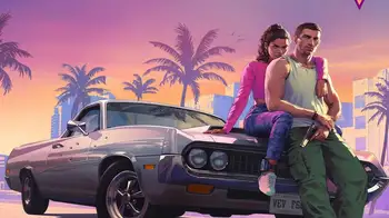 Precio del GTA 6 confirmado Rockstar revela el precio de GTA 6 y sorprende a millones de fans con otra decisión