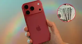 Precio del iPhone 18 en 2026 Si quiere el iPhone 18 en 2026 tendrá que pagar más: ¿por qué Apple subió el precio?