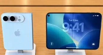 Precio del iPhone Duo 2026 Precio del iPhone Duo: ¿cuántos días de trabajo necesita para comprarlo con el salario mínimo?
