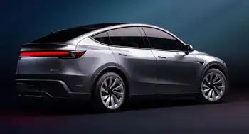 Precio del Tesla en Colombia Esto costaría un Tesla o BYD con IVA del 19 % a carros eléctricos como propone el gobierno