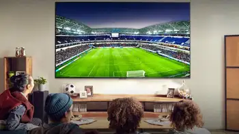 Precios de DGO, Paramount+ y Disney+ para Mundial 2026 Mundial 2026 | Precio y planes de DGO, Paramount+ y Disney+ para ver los partidos en Colombia