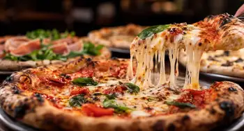 Precios y fechas del pizza máster 2026 Pizza Master 2026 | Precios, fechas y restaurantes por ciudad confirmados: guía completa