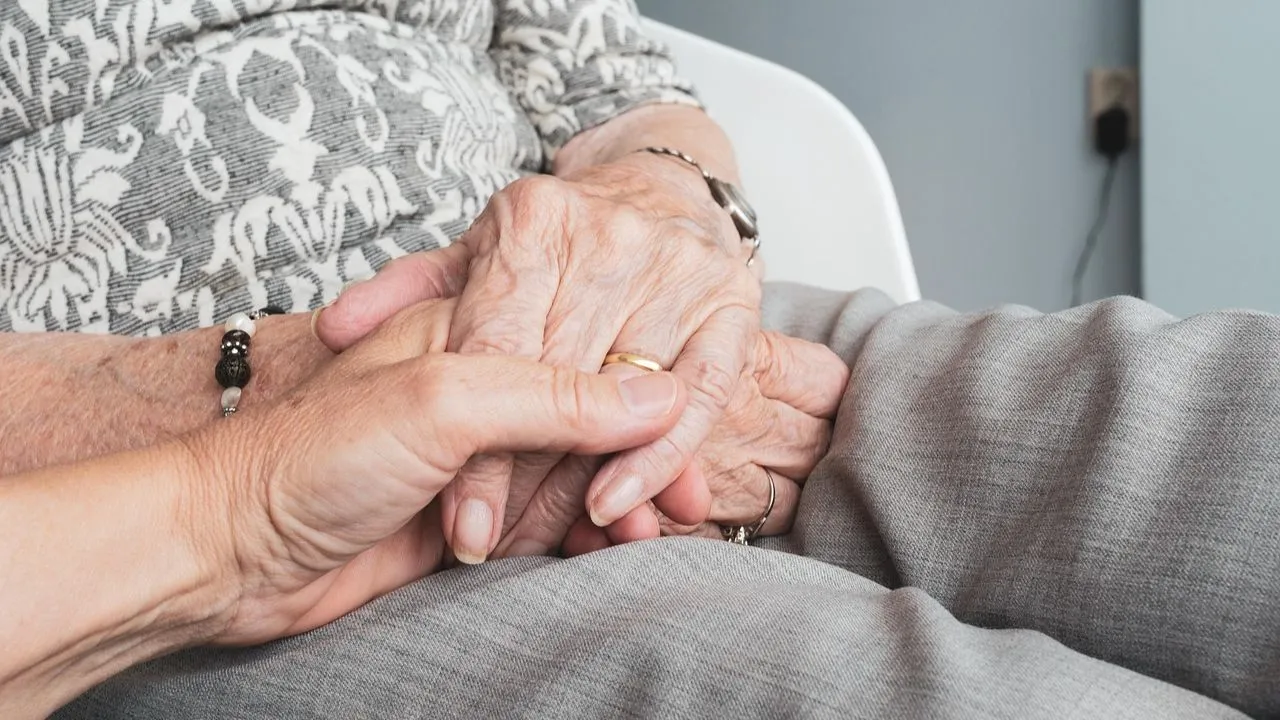 Preguntas sobre el sistema de pensiones en Colombia ¿Sabe si se va a pensionar? Aquí están las respuestas a sus dudas