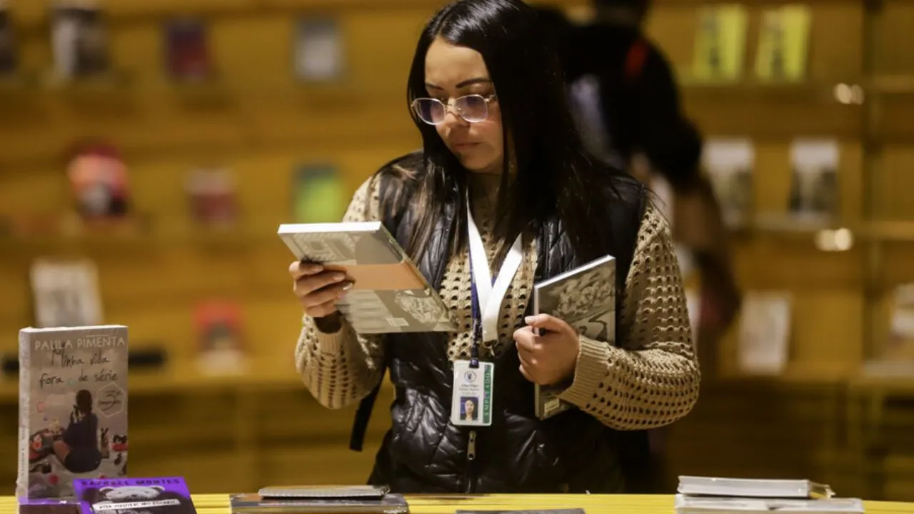 Premio SM 2026 busca voces clave de literatura infantil Literatura infantil y juvenil: así puede participar Colombia en el Premio Iberoamericano SM 2026