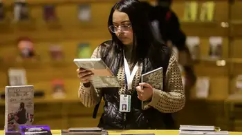 Premio SM 2026 busca voces clave de literatura infantil Literatura infantil y juvenil: así puede participar Colombia en el Premio Iberoamericano SM 2026