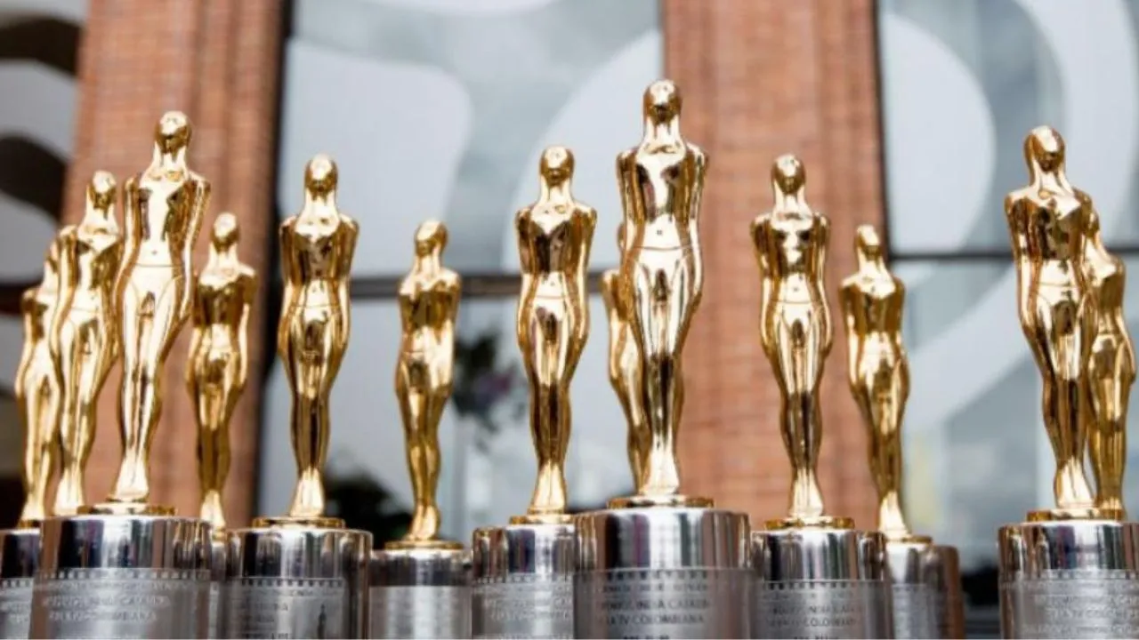 Premios India Catalina 2026: El gran salto a la era digital El camino a los Premios India Catalina 2026