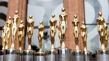 Premios India Catalina 2026: El gran salto a la era digital El camino a los Premios India Catalina 2026