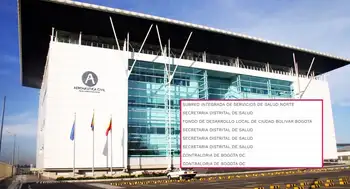 Preocupación por cargos en Aerocivil Alerta en Aerocivil: perfiles nombrados no registran experiencia aeronáutica, ¿sector en riesgo?