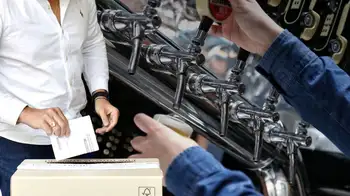 Prepárese para una nueva ley seca en el país Ley seca elecciones 2026: Horarios, fechas y restricciones para el fin de semana del 31 de mayo
