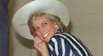 Princesa Diana y el libro que su hermano publicará en septiembre sobre ella. Princesa Diana: el libro que su hermano publicará en septiembre y revelará detalles de su vida