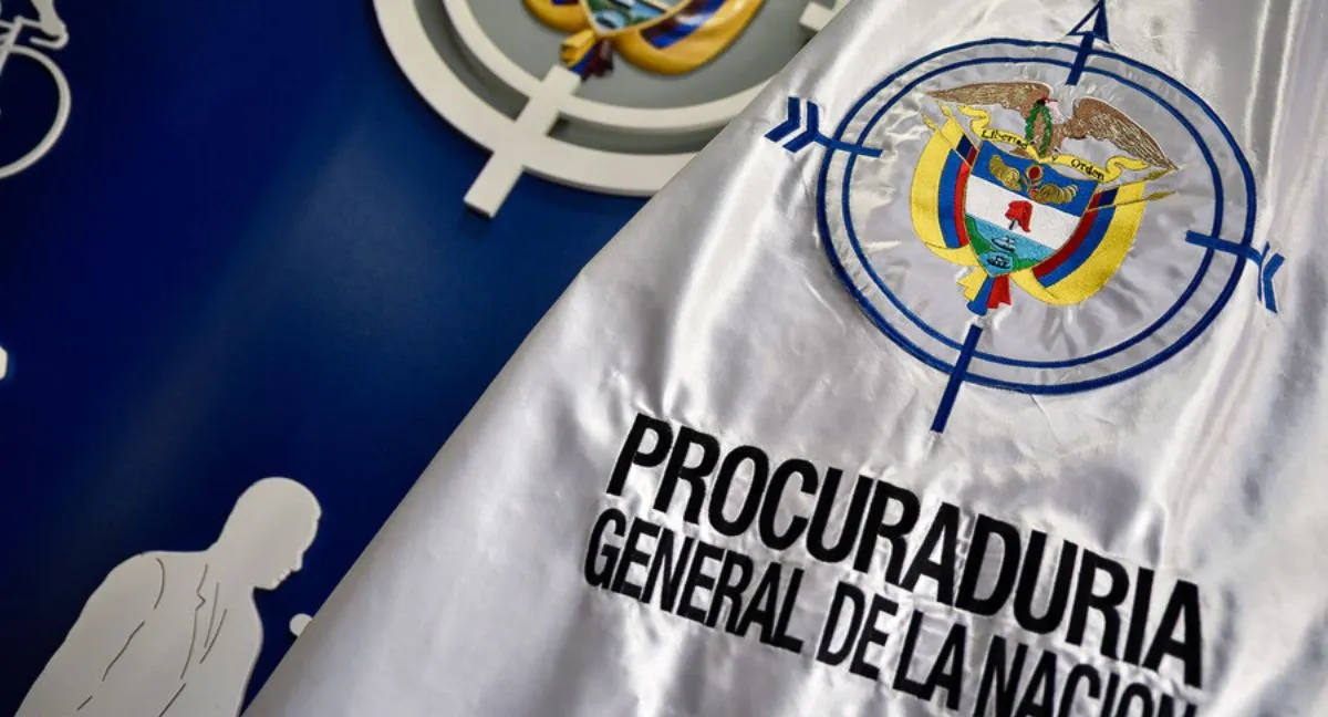 Procuraduría Procuraduría pone la lupa a posible creación de empresa de servicios públicos en Cartagena