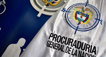 Procuraduría Procuraduría pone la lupa a posible creación de empresa de servicios públicos en Cartagena