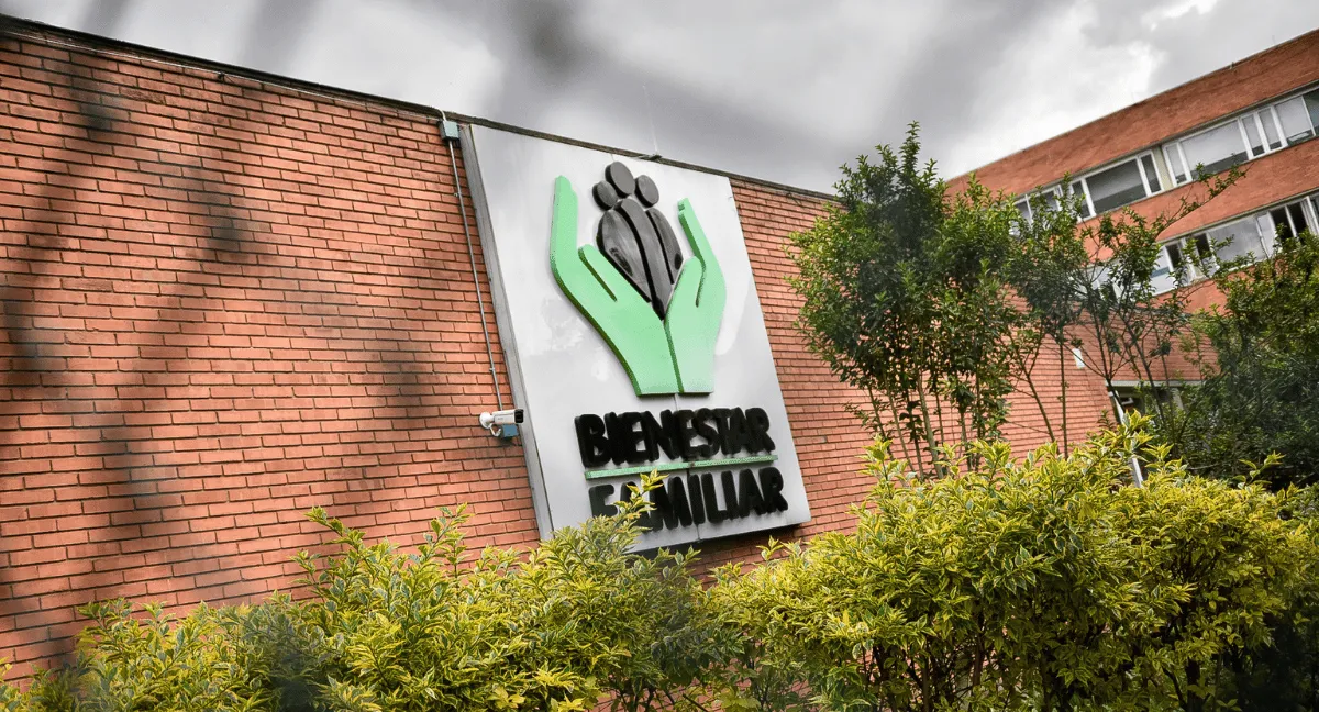 Procuraduría investiga a exdirectivas del ICBF por contrato de primera infancia de 2024. Procuraduría investiga a dos exdirectivas del ICBF por el contrato de educación inicial de 2024