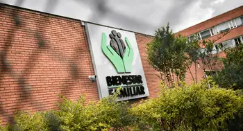 Procuraduría investiga a exdirectivas del ICBF por contrato de primera infancia de 2024. Procuraduría investiga a dos exdirectivas del ICBF por el contrato de educación inicial de 2024
