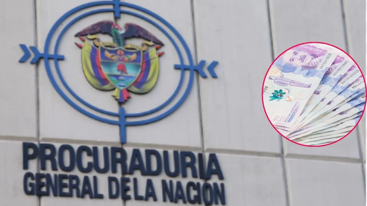 Procuraduría investiga millonario contrato en Putumayo por posibles irregularidades. Procuraduría investiga millonario contrato en Putumayo: ¿de qué se trata?