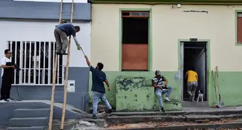 Procuraduría pidió a la Ungrd reabrir el registro de damnificados del terremoto. Procuraduría alerta que los auxilios no llegan a damnificados del terremoto en el Eje Cafetero
