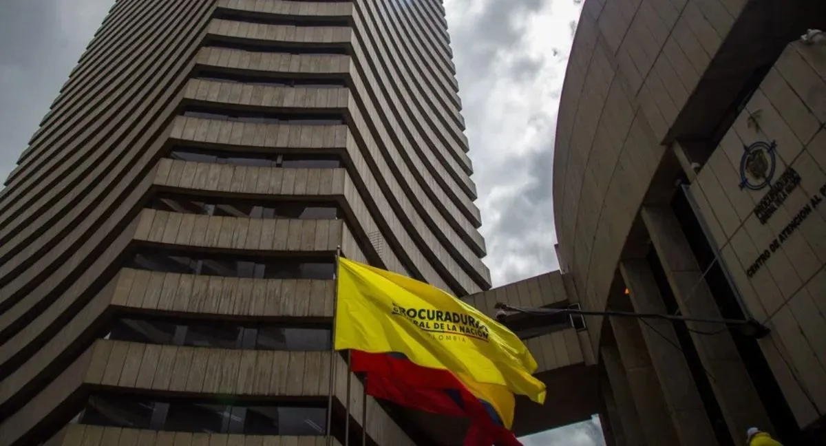 Procuraduría pone la lupa sobre el FOMAG con una nueva alerta preventiva. Procuraduría lanza alerta preventiva por la situación del Fomag: ¿Qué está pasando?