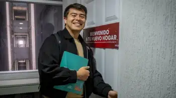 Programa de vivienda en Bogotá casa Subsidios de vivienda en 2026: requisitos y cómo aplicar a ‘Mi Casa en Bogotá’