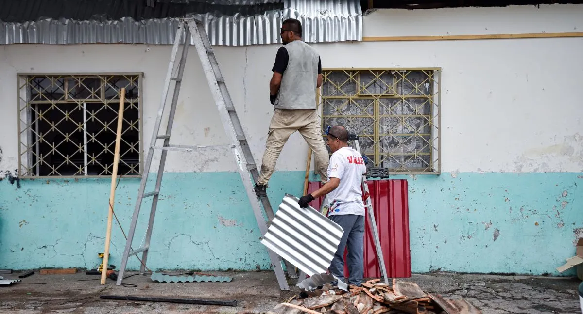 Proponen vender bienes de la SAE para financiar la reconstrucción de casas rurales. Proponen vender bienes de la SAE para reconstruir casas rurales afectadas por el terremoto