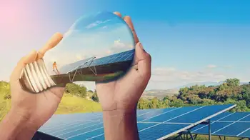 Propuestas del sector hidrocarburos para segur ABC de la seguridad energética: no es solo para expertos, también impacta su bolsillo