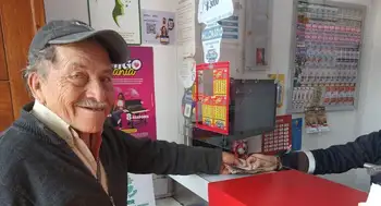 Prosperidad Social Colombia Mayor octubre Confirman fecha para el pago de Colombia Mayor de octubre: este es el monto y quiénes lo reciben