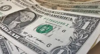Prrecio del dólar hoy en Colombia Dólar hoy en Colombia: el precio retrocede y TRM a la baja este 14 de octubre, ¿se aleja de $ 3.200?